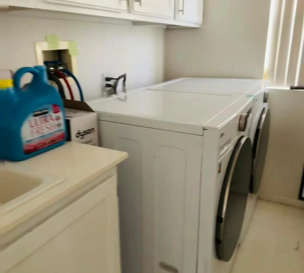 Spacious 3Br Family Home Near Las Vegas Strip United States